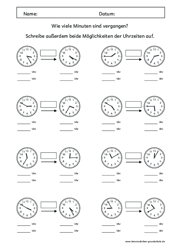 AB Zeitspannen in 5 Minutenschritten A.pdf